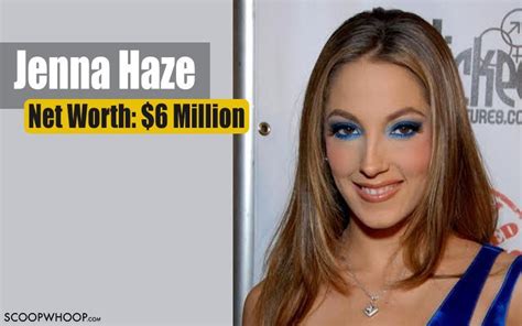 whos the richest porn star|Top 10 Highest Paid Adult Film Stars in the World